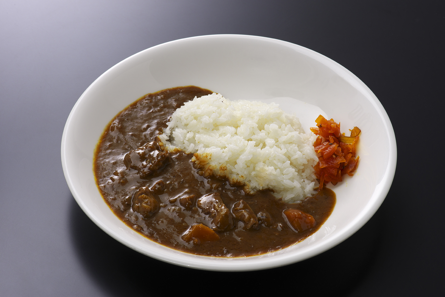 お肉屋さんのカレールー-2