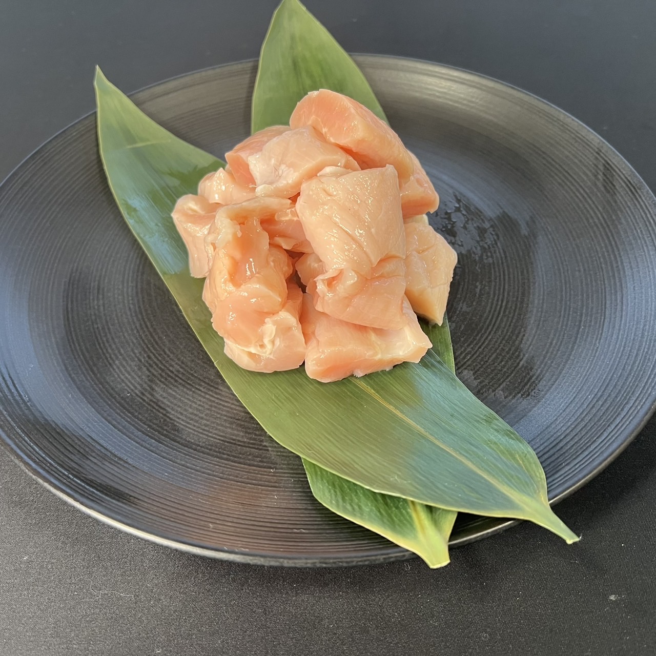 オーストラリア産 牛ミノ焼肉用【1P/300ｇ】【ご自宅用】