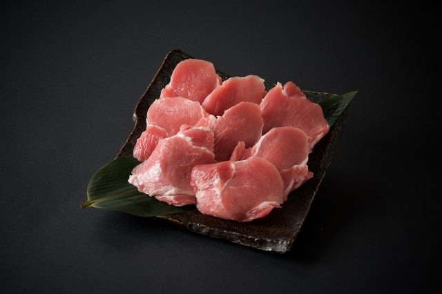 10003円 玄関先迄納品 九州産 黒毛和牛 銘柄豚 地鶏 焼肉特旨セット4?5人 赤身 豚肉 とり肉 はいからポーク 赤鶏さつま 10003円 玄関先迄納品 九州産 黒毛和牛 銘柄豚 地鶏 焼肉特旨セット4?5人 赤身 豚肉 とり肉 はいからポーク 赤鶏さつま