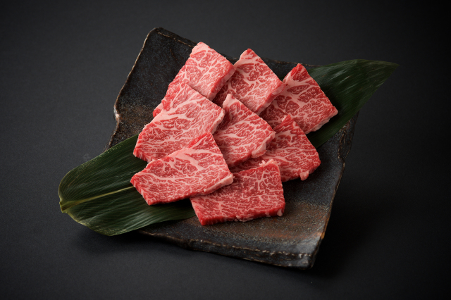 九州産黒毛和牛 カイノミ 【1P / 300g】‐【ご自宅用】 肉のプロが厳選