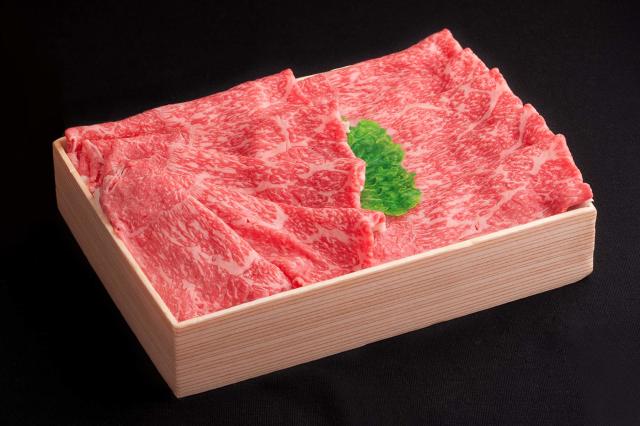 お肉のお歳暮ギフト特集 肉のプロが厳選した和牛 牛肉 豚肉 鶏肉 お惣菜の通販 肉の専門店中津留通販