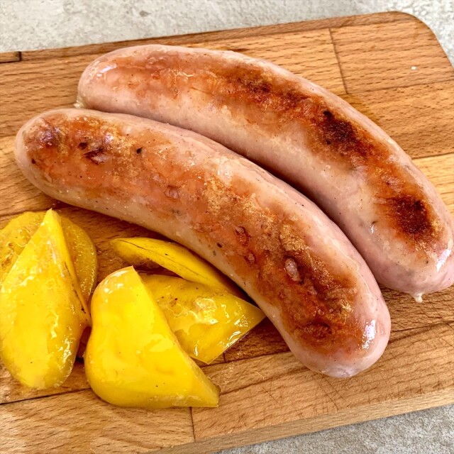 フランクフルト03