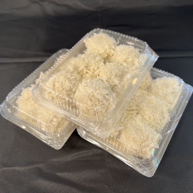 【大容量で100円オトク!!】惣菜　一口コロッケ【18個入り（6個入×３）】★‐【ご自宅用】