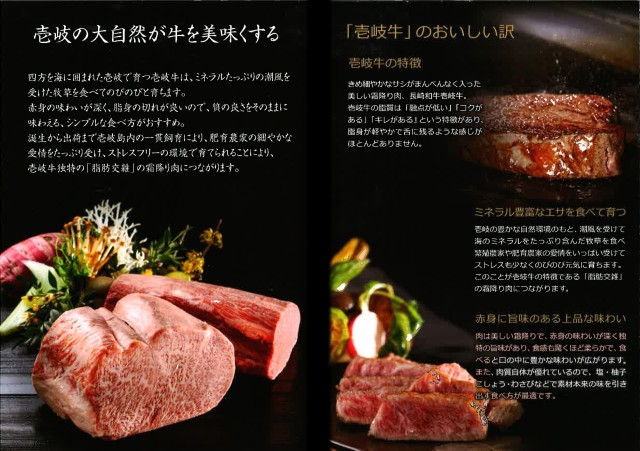 壱岐牛パンフレット04
