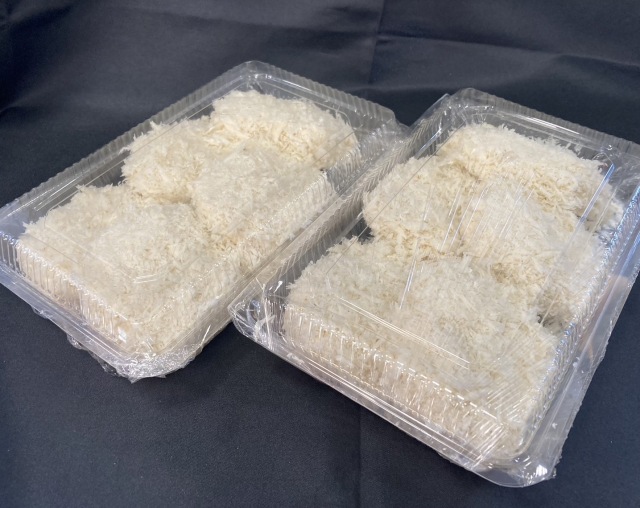 【大容量で100円オトク!!】惣菜　コロッケ　【10個入（5個入×2）】-【ご自宅用】
