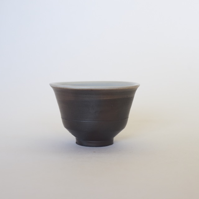 中里隆　アンダーソンランチ　テラシッジ汲出