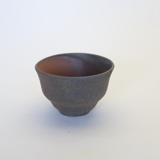 中里隆　唐津南蛮小鉢 【向付】【小鉢】