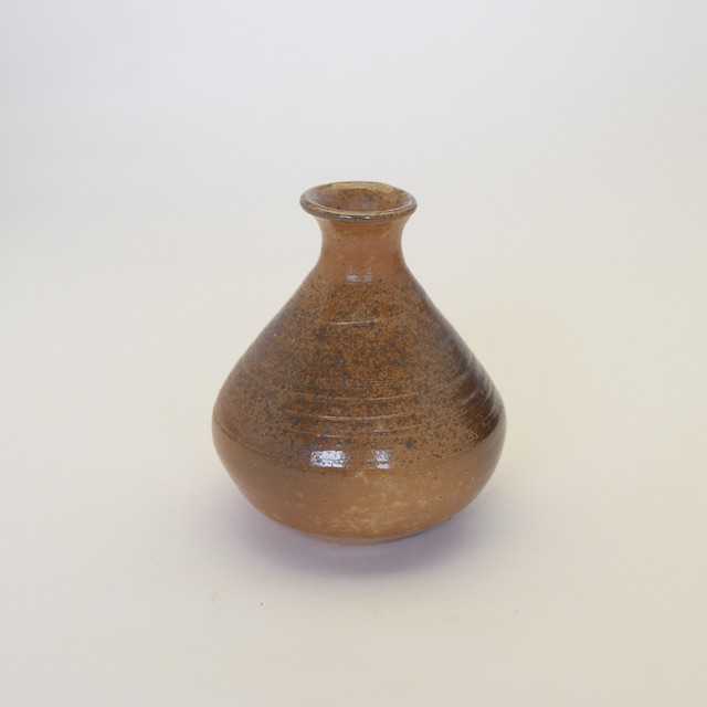 中里隆　アンダーソンランチ テラシッジ徳利【酒器】【送料無料】