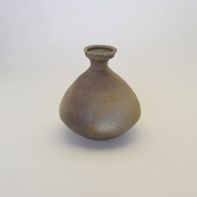 中里隆　アンダーソンランチ テラシッジ徳利【酒器】【送料無料】