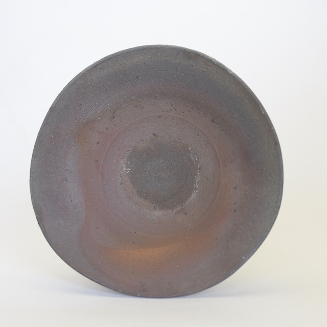 中里隆　唐津南蛮皿