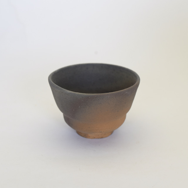 中里隆　唐津南蛮小鉢 【向付】【小鉢】