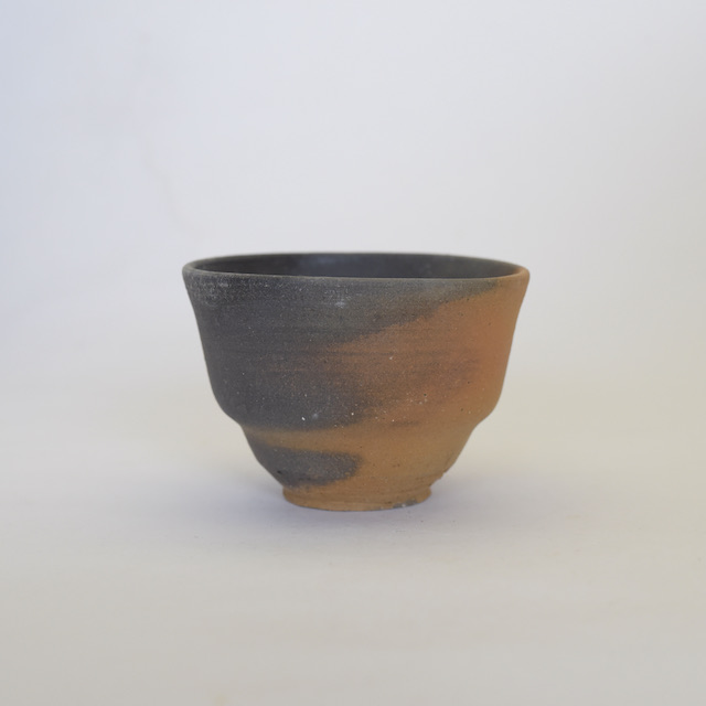 中里隆　唐津南蛮小鉢 【向付】【小鉢】