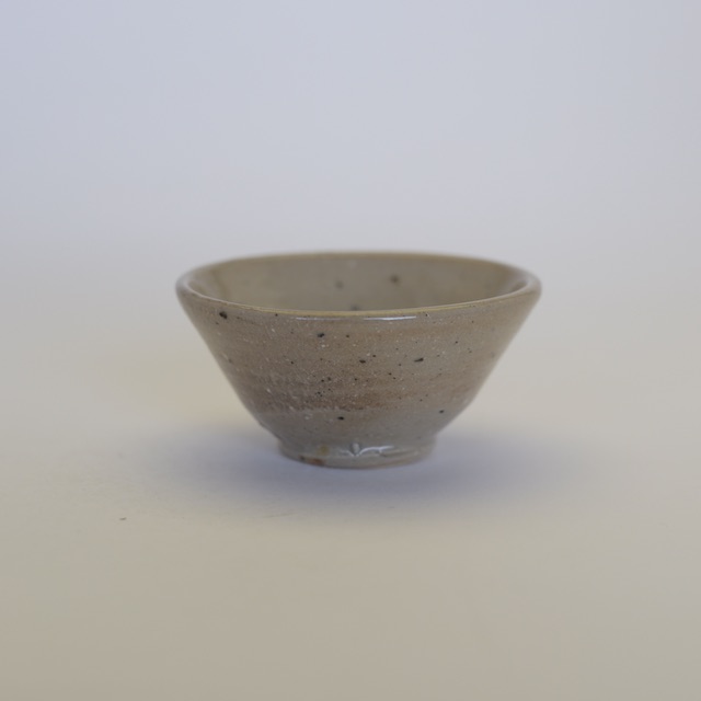 中里隆　唐津ぐい呑み【唐津焼】【送料無料】