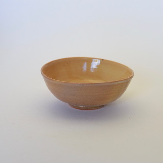 中里隆　唐津飯碗【ご飯茶わん】