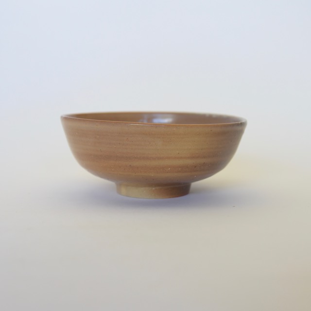 中里隆　唐津飯碗【ご飯茶わん】