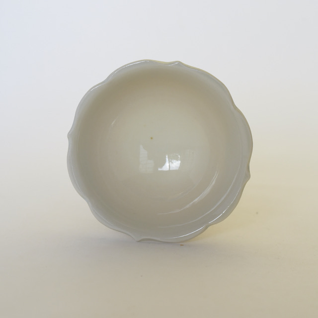 中里花子 チャクラボウル S 希少 作家 器 小鉢 中里花子 チャクラ