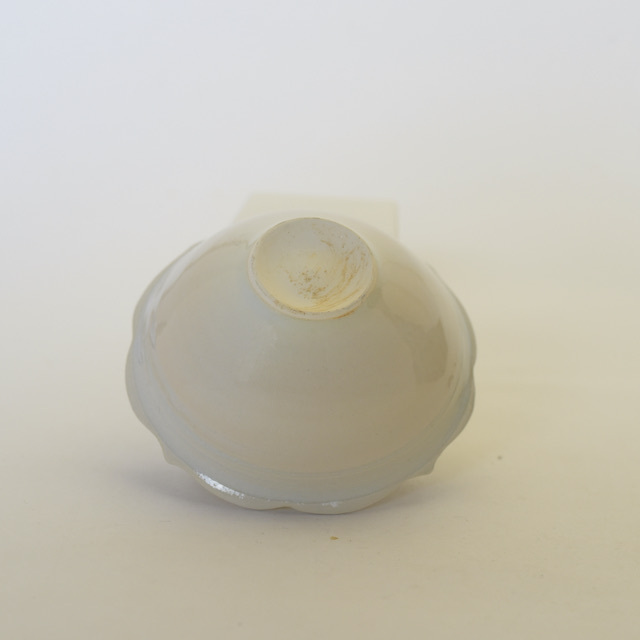 うつわ作家 中里花子 チャクラ小鉢