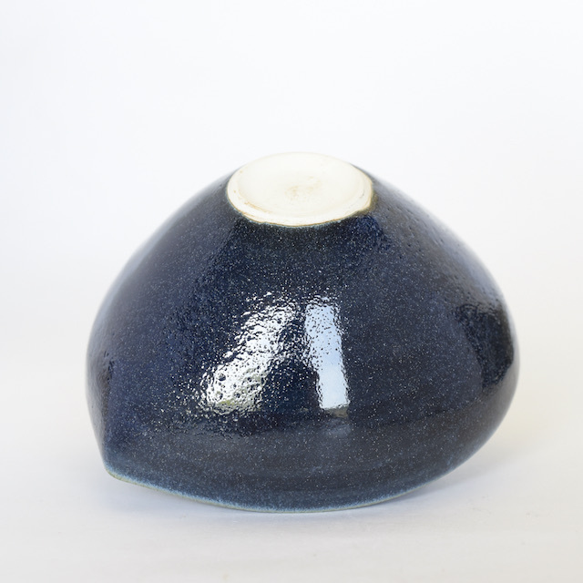 中里花子 アーモンドボウル