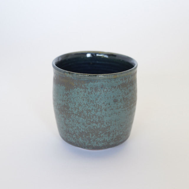 kikko 鉢 マグカップ kikko