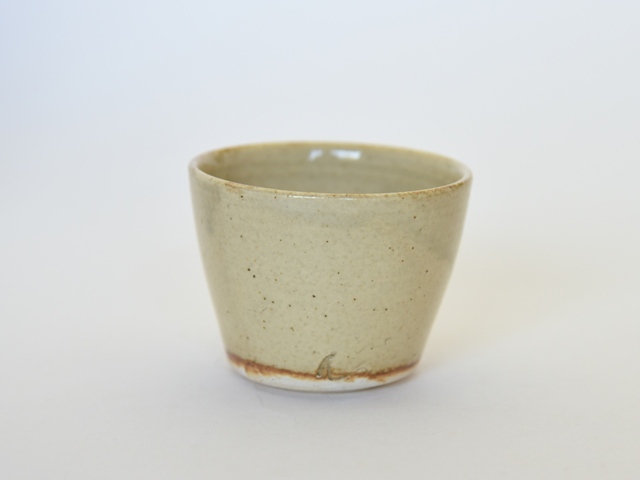中里花子の和食器 作家もの器で引き出物 ギフト 通販・販売なら中里隆