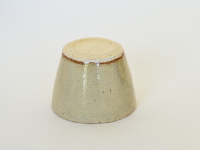 中里花子の和食器 作家もの器で引き出物 ギフト 通販・販売なら中里隆