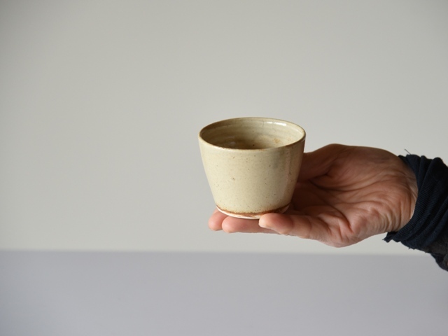 中里花子の和食器 作家もの器で引き出物 ギフト 通販・販売なら中里隆