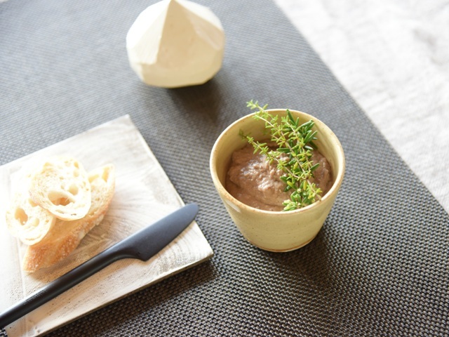 中里花子の和食器 作家もの器で引き出物 ギフト 通販・販売なら中里隆