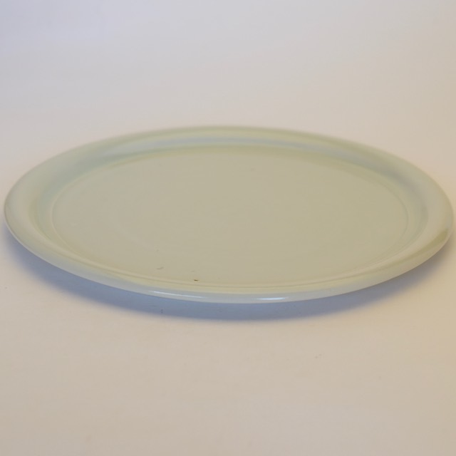 新品】中里隆アンダーソンランチ白磁平皿