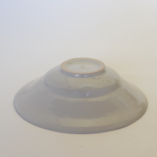 【新品】中里隆　アンダーソンランチ　白磁平皿 新品】中里隆 アンダーソンランチ 白磁平皿 中里隆の唐津焼き 白磁小皿