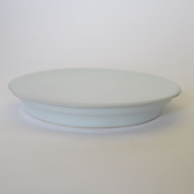 中里隆の和食器 鉢 作家もの器で引き出物 和食器ギフト 通販・販売なら