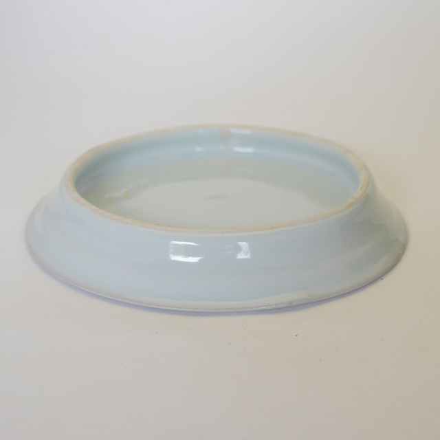 【新品】中里隆　アンダーソンランチ　白磁平皿 新品】中里隆 アンダーソンランチ 白磁平皿 中里隆の唐津焼き 白磁小皿