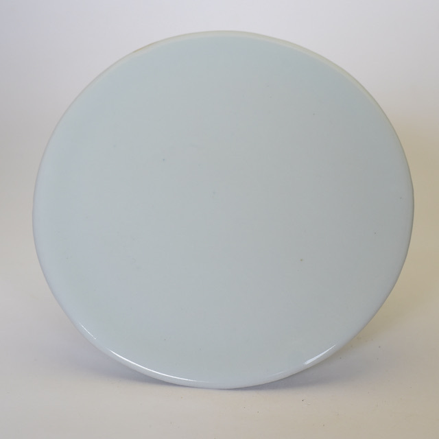 中里隆の和食器 鉢 作家もの器で引き出物 和食器ギフト 通販・販売なら