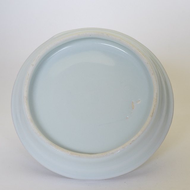 中里隆の和食器 鉢 作家もの器で引き出物 和食器ギフト 通販・販売なら