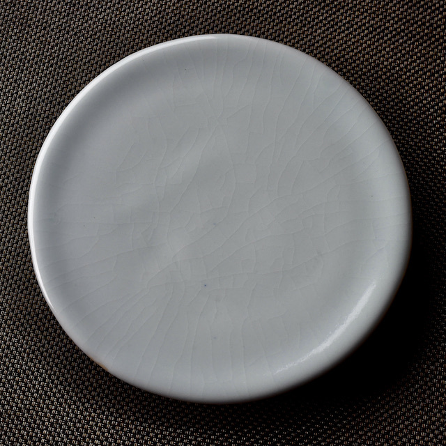 中里隆の和食器 鉢 作家もの器で引き出物 和食器ギフト 通販・販売なら