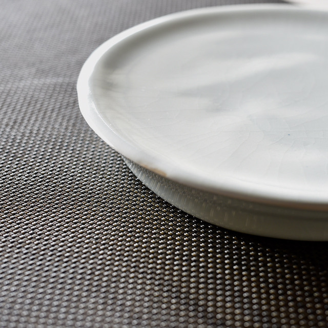 中里隆の和食器 鉢 作家もの器で引き出物 和食器ギフト 通販・販売なら