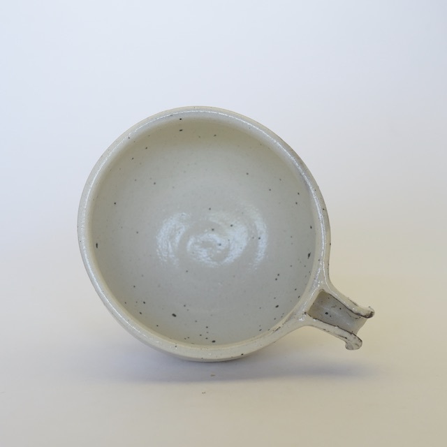 作家もの器で引き出物 和食器ギフト 通販・販売なら中里隆のうつわ