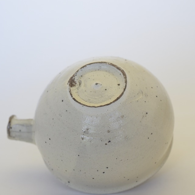 作家もの器で引き出物 和食器ギフト 通販・販売なら中里隆のうつわ