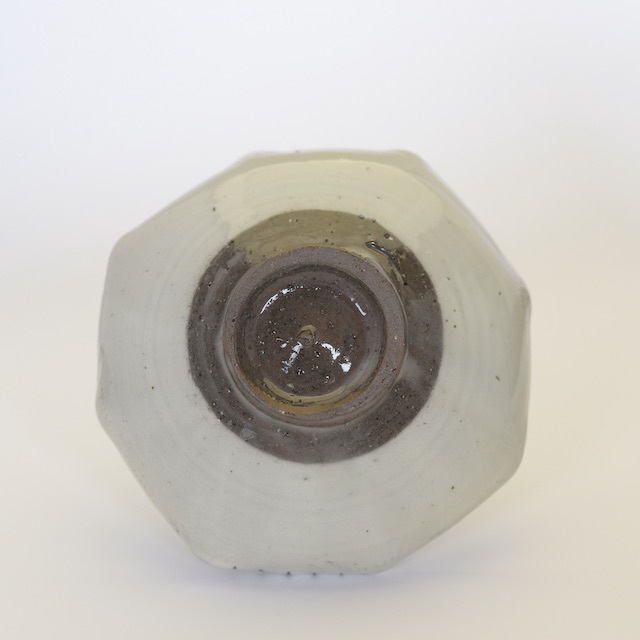 唐津焼 中里隆の向付 作家もの器で引き出物 ギフト 通販・販売なら中里