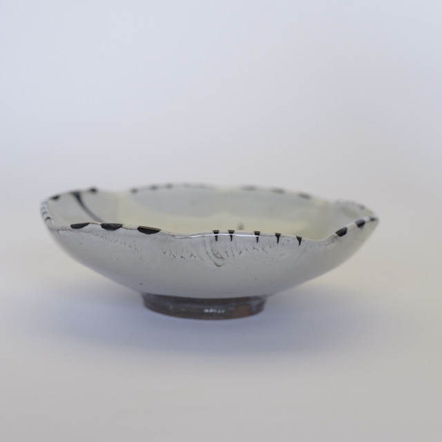 唐津焼 中里隆の向付 作家もの器で引き出物 ギフト 通販・販売なら中里