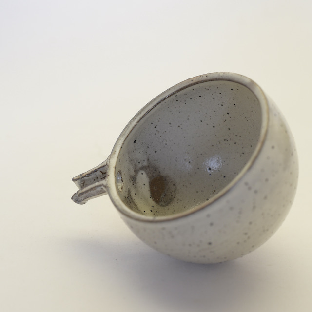 作家もの器で引き出物 和食器ギフト 通販・販売なら中里隆の 作家もの器で引き出物 和食器ギフト 通販・販売なら中里隆の
