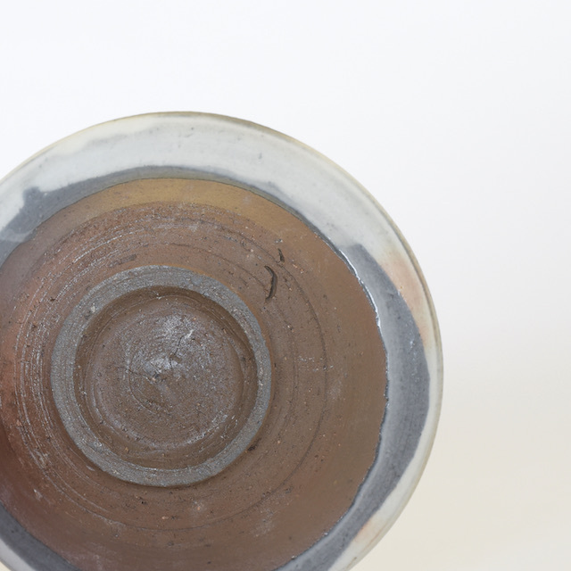 唐津焼 中里隆の粉引小皿 作家もの器で引き出物 ギフト 通販