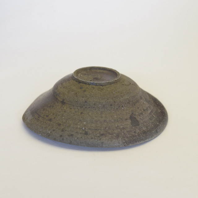 人気作家★中里隆★唐津南蛮麦酒器B★緋色 人気作家☆中里隆☆唐津南蛮麦酒器B☆緋色 - メルカリ