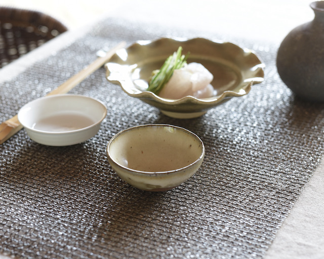 古唐津 徳利 古美術 唐津焼 酒器 とくり 古道具 アンティーク 古唐津