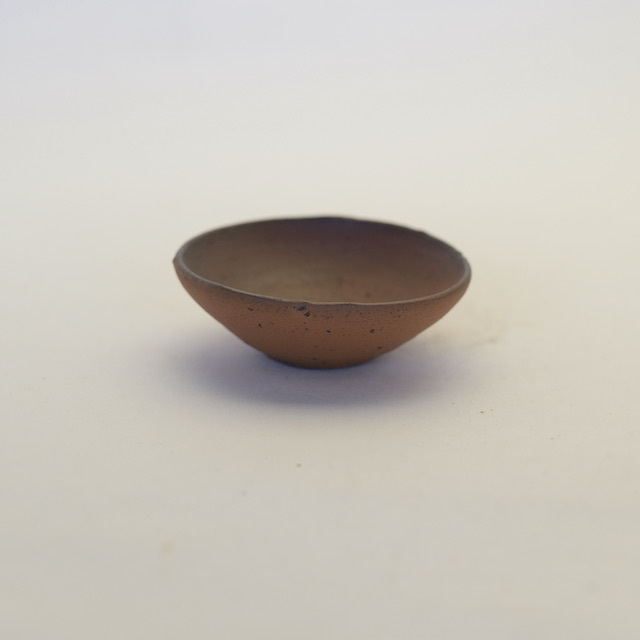 陶芸家、中里隆 種子島ぐい呑み【盃】 素敵な器作家のうつわが見つかる