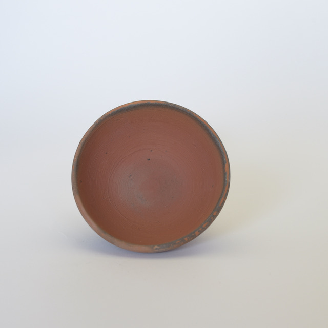 陶芸家、中里隆 種子島ぐい呑み【盃】 素敵な器作家のうつわが 陶芸家、中里隆 種子島ぐい呑み【盃】 素敵な器作家のうつわが