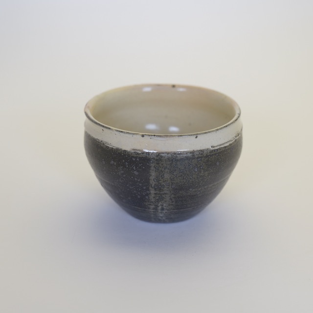 中里隆のマグカップ 器作家の和食器で引き出物 ギフト 通販