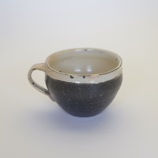 中里隆のマグカップ 器作家の和食器で引き出物 ギフト 通販