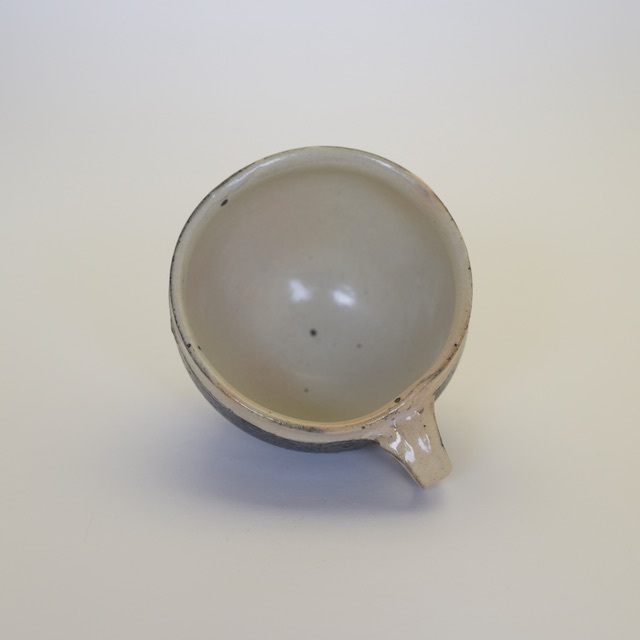 中里隆のマグカップ 器作家の和食器で引き出物 ギフト 通販