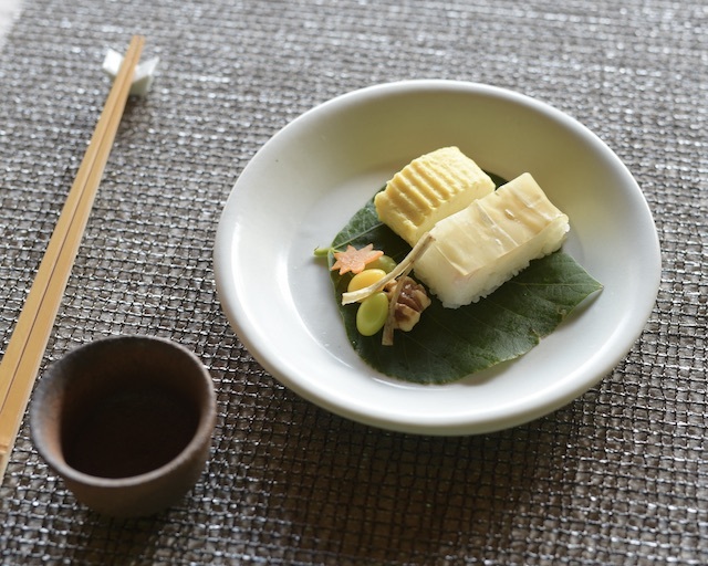 中里隆 青白磁平皿 18cm皿 作家もの器で引き出物 和食器ギフト 通販