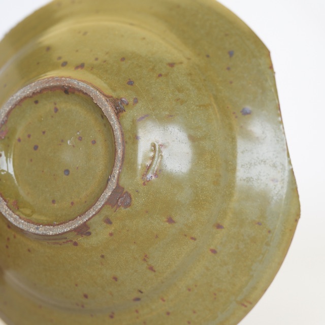 新品】中里隆 アンダーソンランチ 白磁平皿 中里隆 アンダーソンランチ